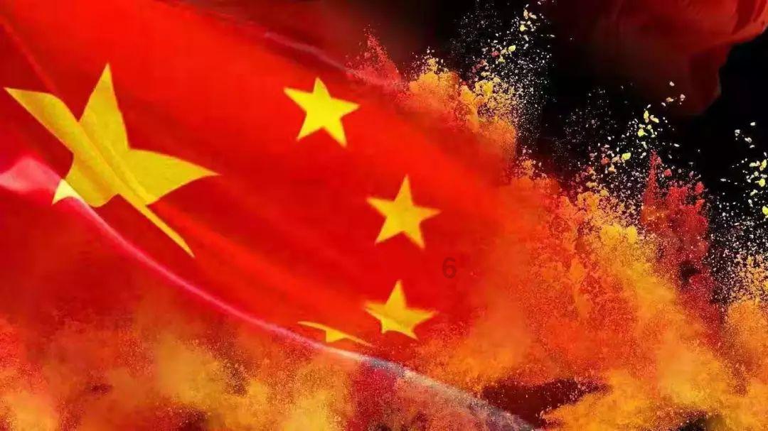 脑洞小老弟无实名认证