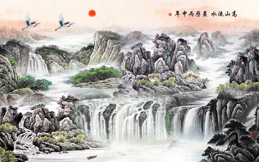 燃烧吧大脑装瓶子游戏